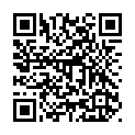 To view this 2004 Lexus RX 330 Houston TX from Fred Fincher Motors | Used BHPH Cars Houston | Bad Credit Car Loans, please scan this QR code with your smartphone or tablet to view the mobile version of this page.