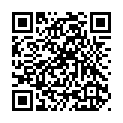 To view this 2008 Honda CR-V Houston TX from Fred Fincher Motors | Used BHPH Cars Houston | Bad Credit Car Loans, please scan this QR code with your smartphone or tablet to view the mobile version of this page.
