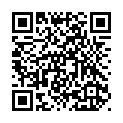 To view this 2013 Mazda MAZDA2 Houston TX from Fred Fincher Motors | Used BHPH Cars Houston | Bad Credit Car Loans, please scan this QR code with your smartphone or tablet to view the mobile version of this page.