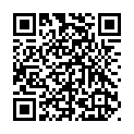 To view this 2005 Cadillac SRX Houston TX from Fred Fincher Motors | Used BHPH Cars Houston | Bad Credit Car Loans, please scan this QR code with your smartphone or tablet to view the mobile version of this page.