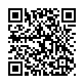 To view this 2005 Toyota Corolla Houston TX from Fred Fincher Motors | Used BHPH Cars Houston | Bad Credit Car Loans, please scan this QR code with your smartphone or tablet to view the mobile version of this page.