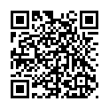 To view this 2004 Cadillac SRX Houston TX from Fred Fincher Motors | Used BHPH Cars Houston | Bad Credit Car Loans, please scan this QR code with your smartphone or tablet to view the mobile version of this page.