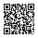 To view this 2007 Dodge Ram 1500 Houston TX from Fred Fincher Motors | Used BHPH Cars Houston | Bad Credit Car Loans, please scan this QR code with your smartphone or tablet to view the mobile version of this page.