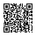 To view this 2016 Kia Soul Houston TX from Fred Fincher Motors | Used BHPH Cars Houston | Bad Credit Car Loans, please scan this QR code with your smartphone or tablet to view the mobile version of this page.