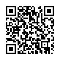 To view this 2003 Subaru Outback Houston TX from Fred Fincher Motors | Used BHPH Cars Houston | Bad Credit Car Loans, please scan this QR code with your smartphone or tablet to view the mobile version of this page.