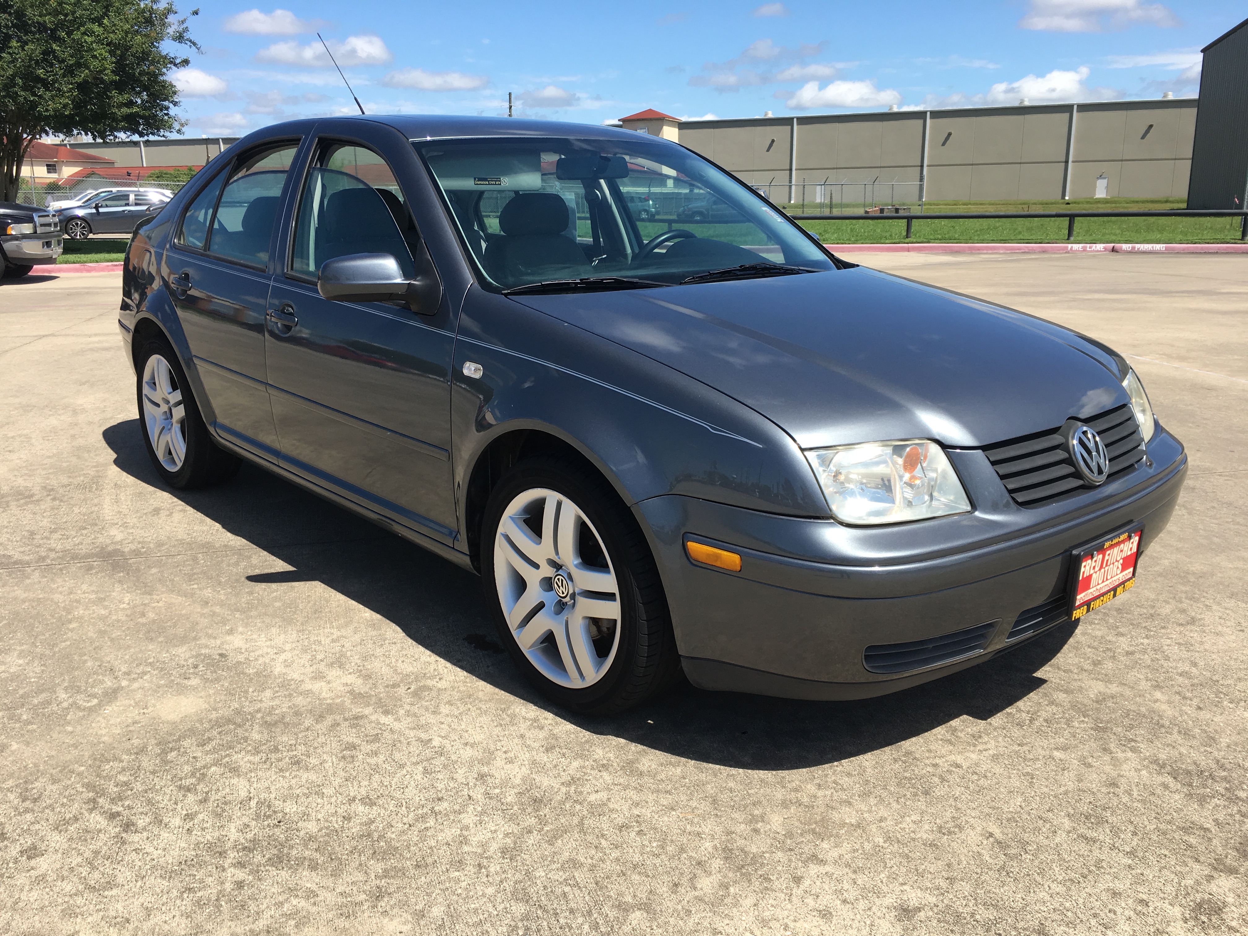 fred fincher motors used bhph cars houston bad credit car loans fred fincher motors used bhph cars houston bad credit car loans 2003 volkswagen jetta gls 1 8t 2003 volkswagen jetta gls 1 8t