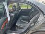 2003 GRAY /black Mercedes-Benz E-Class E500 (WDBUF70J83A) with an 5.0L V8 SOHC 24V engine, 5-Speed Automatic Overdrive transmission, located at 14700 Tomball Parkway 249, Houston, TX, 77086, (281) 444-2200, 29.928619, -95.504074 - Photo#9