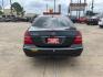 2003 GRAY /black Mercedes-Benz E-Class E500 (WDBUF70J83A) with an 5.0L V8 SOHC 24V engine, 5-Speed Automatic Overdrive transmission, located at 14700 Tomball Parkway 249, Houston, TX, 77086, (281) 444-2200, 29.928619, -95.504074 - Photo#5