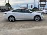 2013 Mazda MAZDA6 i Touring Plus (1YVHZ8EH3D5) with an 2.5L L4 DOHC 16V engine, 6-Speed Automatic transmission, located at 14700 Tomball Parkway 249, Houston, TX, 77086, (281) 444-2200, 29.928619, -95.504074 - Photo#15