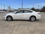 2013 Mazda MAZDA6 i Touring Plus (1YVHZ8EH3D5) with an 2.5L L4 DOHC 16V engine, 6-Speed Automatic transmission, located at 14700 Tomball Parkway 249, Houston, TX, 77086, (281) 444-2200, 29.928619, -95.504074 - Photo#4