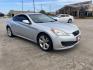 2012 Hyundai Genesis Coupe 2.0 Auto (KMHHT6KD0CU) with an 2.0L L4 DOHC 16V TURBO engine, 5-Speed Automatic transmission, located at 14700 Tomball Parkway 249, Houston, TX, 77086, (281) 444-2200, 29.928619, -95.504074 - Photo#0