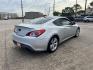 2012 Hyundai Genesis Coupe 2.0 Auto (KMHHT6KD0CU) with an 2.0L L4 DOHC 16V TURBO engine, 5-Speed Automatic transmission, located at 14700 Tomball Parkway 249, Houston, TX, 77086, (281) 444-2200, 29.928619, -95.504074 - Photo#5