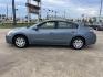 2011 Nissan Altima 2.5 S (1N4AL2AP9BN) with an 2.5L L4 DOHC 16V engine, AUTOMATIC transmission, located at 14700 Tomball Parkway 249, Houston, TX, 77086, (281) 444-2200, 29.928619, -95.504074 - Photo#2