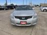 2012 Nissan Altima 2.5 S (1N4AL2AP8CC) with an 2.5L L4 DOHC 16V engine, AUTOMATIC transmission, located at 14700 Tomball Parkway 249, Houston, TX, 77086, (281) 444-2200, 29.928619, -95.504074 - Photo#1