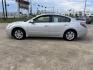 2012 Nissan Altima 2.5 S (1N4AL2AP8CC) with an 2.5L L4 DOHC 16V engine, AUTOMATIC transmission, located at 14700 Tomball Parkway 249, Houston, TX, 77086, (281) 444-2200, 29.928619, -95.504074 - Photo#3