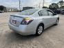 2012 Nissan Altima 2.5 S (1N4AL2AP8CC) with an 2.5L L4 DOHC 16V engine, AUTOMATIC transmission, located at 14700 Tomball Parkway 249, Houston, TX, 77086, (281) 444-2200, 29.928619, -95.504074 - Photo#5