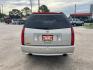 2008 Cadillac SRX V6 (1GYEE637980) with an 3.6L V6 OHV 24V engine, 5-Speed Automatic Overdrive transmission, located at 14700 Tomball Parkway 249, Houston, TX, 77086, (281) 444-2200, 29.928619, -95.504074 - Photo#5