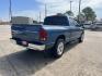 2004 Dodge Ram 1500 Laramie Quad Cab 2WD (1D7HA18DX4S) with an 5.7L V8 OHV 16V engine, AUTOMATIC transmission, located at 14700 Tomball Parkway 249, Houston, TX, 77086, (281) 444-2200, 29.928619, -95.504074 - Photo#6