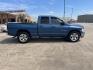 2004 Dodge Ram 1500 Laramie Quad Cab 2WD (1D7HA18DX4S) with an 5.7L V8 OHV 16V engine, AUTOMATIC transmission, located at 14700 Tomball Parkway 249, Houston, TX, 77086, (281) 444-2200, 29.928619, -95.504074 - Photo#8