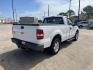 2008 Ford F-150 STX 2WD (1FTRF12208K) with an 4.2L V6 OHV 12V engine, Manual transmission, located at 14700 Tomball Parkway 249, Houston, TX, 77086, (281) 444-2200, 29.928619, -95.504074 - Photo#6