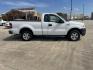 2008 Ford F-150 STX 2WD (1FTRF12208K) with an 4.2L V6 OHV 12V engine, Manual transmission, located at 14700 Tomball Parkway 249, Houston, TX, 77086, (281) 444-2200, 29.928619, -95.504074 - Photo#7