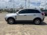 2009 Saturn VUE AWD V6 XE (3GSDL43N19S) with an 3.5L V6 SOHC 24V engine, 6-Speed Automatic transmission, located at 14700 Tomball Parkway 249, Houston, TX, 77086, (281) 444-2200, 29.928619, -95.504074 - Photo#3