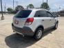 2009 Saturn VUE AWD V6 XE (3GSDL43N19S) with an 3.5L V6 SOHC 24V engine, 6-Speed Automatic transmission, located at 14700 Tomball Parkway 249, Houston, TX, 77086, (281) 444-2200, 29.928619, -95.504074 - Photo#4