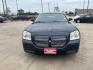 2006 Dodge Magnum SE (2D4FV47T66H) with an 2.7L V6 DOHC 24V engine, 4-Speed Automatic Overdrive transmission, located at 14700 Tomball Parkway 249, Houston, TX, 77086, (281) 444-2200, 29.928619, -95.504074 - Photo#1