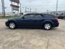 2006 Dodge Magnum SE (2D4FV47T66H) with an 2.7L V6 DOHC 24V engine, 4-Speed Automatic Overdrive transmission, located at 14700 Tomball Parkway 249, Houston, TX, 77086, (281) 444-2200, 29.928619, -95.504074 - Photo#3