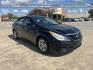 2011 Hyundai Sonata GLS Auto (5NPEB4AC4BH) with an 2.4L L4 DOHC 16V engine, 5-Speed Automatic transmission, located at 14700 Tomball Parkway 249, Houston, TX, 77086, (281) 444-2200, 29.928619, -95.504074 - Photo#0