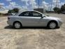 2004 Mazda MAZDA6 i (1YVFP80C845) with an 2.3L L4 DOHC 16V engine, 5-Speed Automatic Overdrive transmission, located at 14700 Tomball Parkway 249, Houston, TX, 77086, (281) 444-2200, 29.928619, -95.504074 - Photo#8