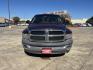 2002 maroom /black Dodge Ram 1500 SLT Long Bed 2WD (1D7HA16K52J) with an 3.7L V6 SOHC 12V engine, Automatic Overdrive transmission, located at 14700 Tomball Parkway 249, Houston, TX, 77086, (281) 444-2200, 29.928619, -95.504074 - Photo#1