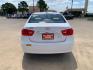 2010 white /TAN Hyundai Elantra GLS (KMHDU4AD5AU) with an 2.0L L4 DOHC 16V engine, Automatic Overdrive transmission, located at 14700 Tomball Parkway 249, Houston, TX, 77086, (281) 444-2200, 29.928619, -95.504074 - Photo#5