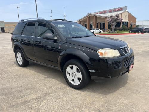 2007 Saturn Vue FWD V6